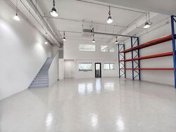 REVV (D22), Factory #580621621